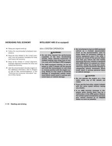 Nissan-Rogue-II-2-owners-manual page 313 min