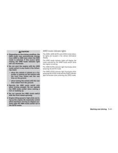 Nissan-Rogue-II-2-owners-manual page 316 min