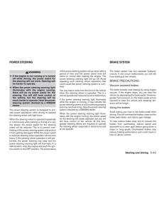 Nissan-Rogue-II-2-owners-manual page 318 min