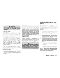 Nissan-Rogue-II-2-owners-manual page 320 min