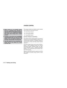 Nissan-Rogue-II-2-owners-manual page 323 min