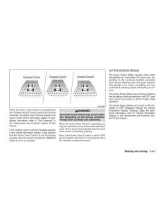 Nissan-Rogue-II-2-owners-manual page 324 min