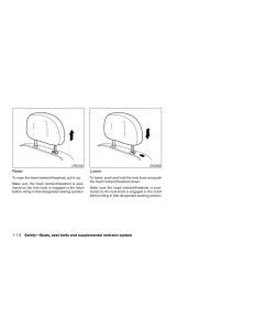 Nissan-Rogue-II-2-owners-manual page 33 min