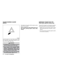 Nissan-Rogue-II-2-owners-manual page 333 min