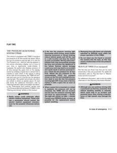 Nissan-Rogue-II-2-owners-manual page 334 min