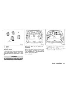 Nissan-Rogue-II-2-owners-manual page 336 min