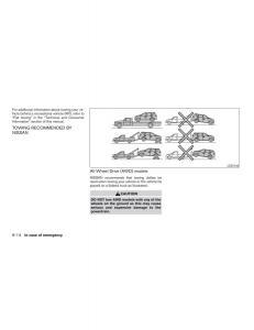 Nissan-Rogue-II-2-owners-manual page 345 min