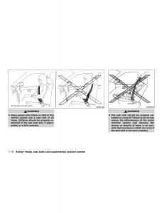Nissan-Rogue-II-2-owners-manual page 35 min