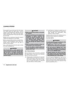 Nissan-Rogue-II-2-owners-manual page 351 min