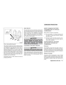 Nissan-Rogue-II-2-owners-manual page 352 min