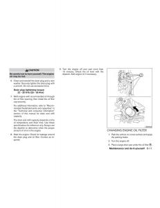 Nissan-Rogue-II-2-owners-manual page 364 min