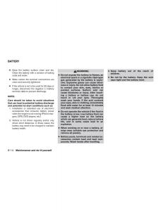 Nissan-Rogue-II-2-owners-manual page 367 min