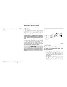 Nissan-Rogue-II-2-owners-manual page 371 min