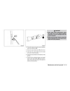 Nissan-Rogue-II-2-owners-manual page 372 min