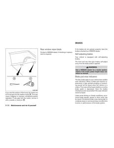 Nissan-Rogue-II-2-owners-manual page 373 min