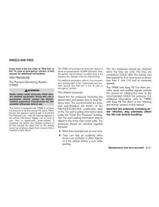 Nissan-Rogue-II-2-owners-manual page 384 min