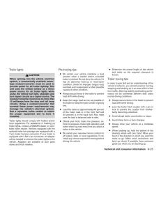Nissan-Rogue-II-2-owners-manual page 420 min