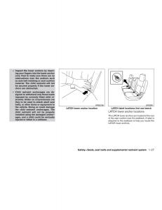 Nissan-Rogue-II-2-owners-manual page 46 min