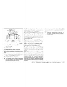 Nissan-Rogue-II-2-owners-manual page 48 min