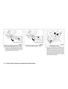 Nissan-Rogue-II-2-owners-manual page 49 min