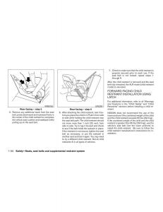 Nissan-Rogue-II-2-owners-manual page 53 min