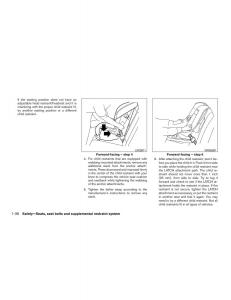 Nissan-Rogue-II-2-owners-manual page 55 min