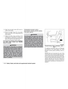Nissan-Rogue-II-2-owners-manual page 57 min