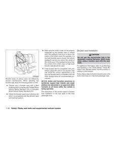 Nissan-Rogue-II-2-owners-manual page 63 min