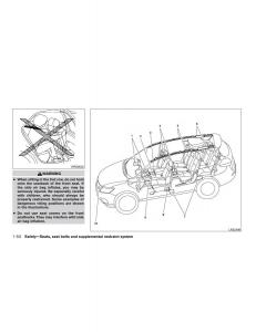 Nissan-Rogue-II-2-owners-manual page 71 min