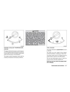 Nissan-Rogue-II-2-owners-manual page 88 min