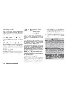 Nissan-Rogue-II-2-owners-manual page 91 min