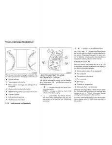 Nissan-Rogue-II-2-owners-manual page 99 min