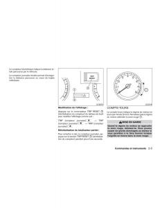 Nissan-Rogue-II-2-manuel-du-proprietaire page 100 min