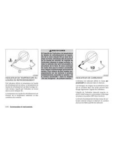 Nissan-Rogue-II-2-manuel-du-proprietaire page 101 min