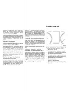 Nissan-Rogue-II-2-manuel-du-proprietaire page 113 min