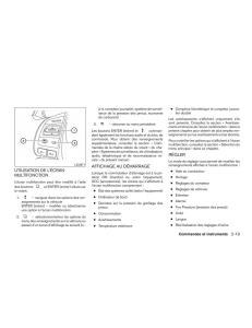 Nissan-Rogue-II-2-manuel-du-proprietaire page 114 min