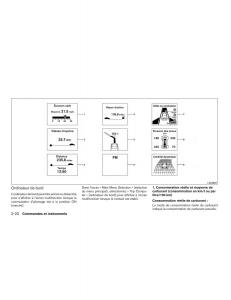 Nissan-Rogue-II-2-manuel-du-proprietaire page 117 min