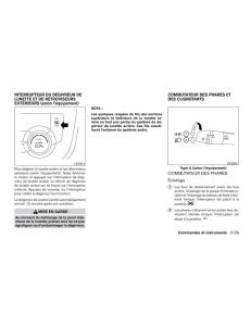 Nissan-Rogue-II-2-manuel-du-proprietaire page 134 min