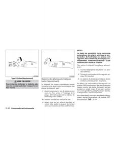 Nissan-Rogue-II-2-manuel-du-proprietaire page 135 min