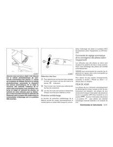 Nissan-Rogue-II-2-manuel-du-proprietaire page 136 min