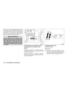 Nissan-Rogue-II-2-manuel-du-proprietaire page 137 min