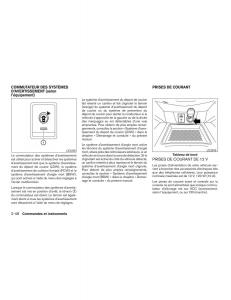 Nissan-Rogue-II-2-manuel-du-proprietaire page 143 min