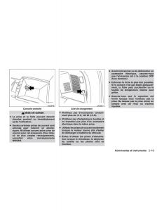 Nissan-Rogue-II-2-manuel-du-proprietaire page 144 min