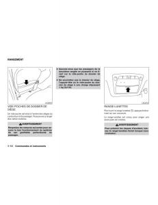 Nissan-Rogue-II-2-manuel-du-proprietaire page 145 min