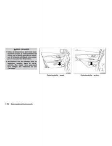 Nissan-Rogue-II-2-manuel-du-proprietaire page 147 min