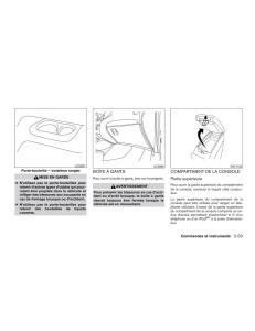 Nissan-Rogue-II-2-manuel-du-proprietaire page 148 min