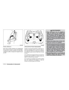 Nissan-Rogue-II-2-manuel-du-proprietaire page 149 min