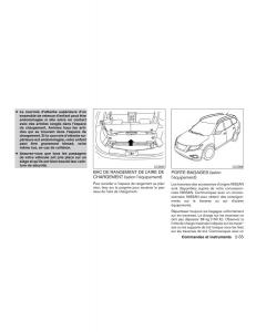 Nissan-Rogue-II-2-manuel-du-proprietaire page 150 min