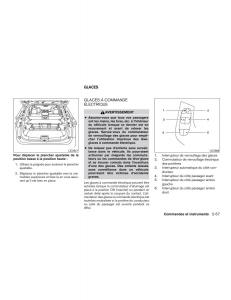 Nissan-Rogue-II-2-manuel-du-proprietaire page 152 min