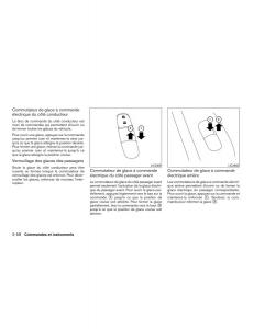 Nissan-Rogue-II-2-manuel-du-proprietaire page 153 min